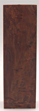 Karelische Maserbirke #170 - Knifematerial.at 