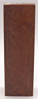 Karelische Maserbirke #171 - Knifematerial.at 