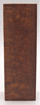 Karelische Maserbirke #171 - Knifematerial.at 