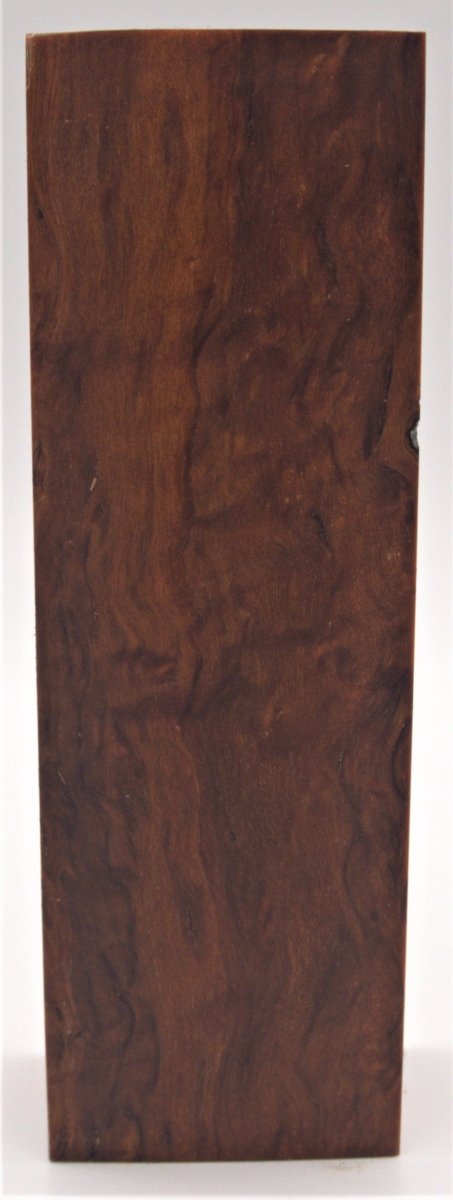 Karelische Maserbirke #173 - Knifematerial.at 