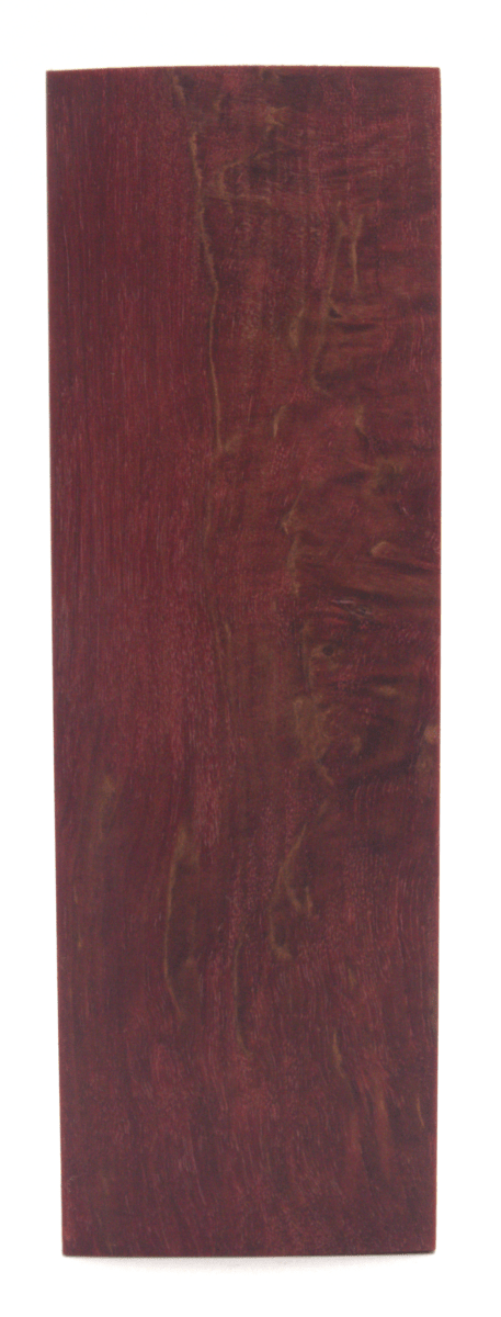Karelische Maserbirke #184 - Knifematerial.at 