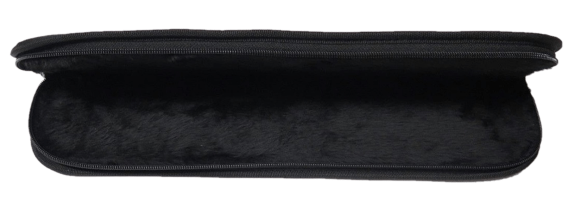 Messertasche - Knifematerial.at 