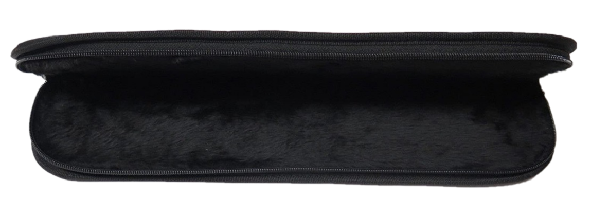 Knife Case 10cm x 40cm - 0