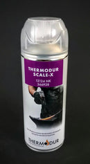 Scale-X - Knifematerial.at 