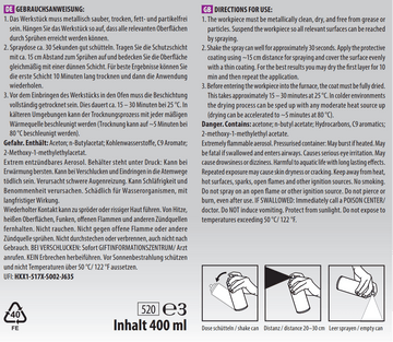 Scale-X - Knifematerial.at 