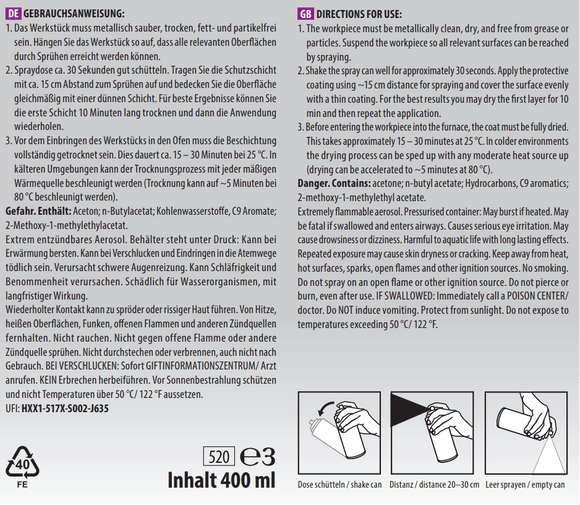 Scale-X - Knifematerial.at 