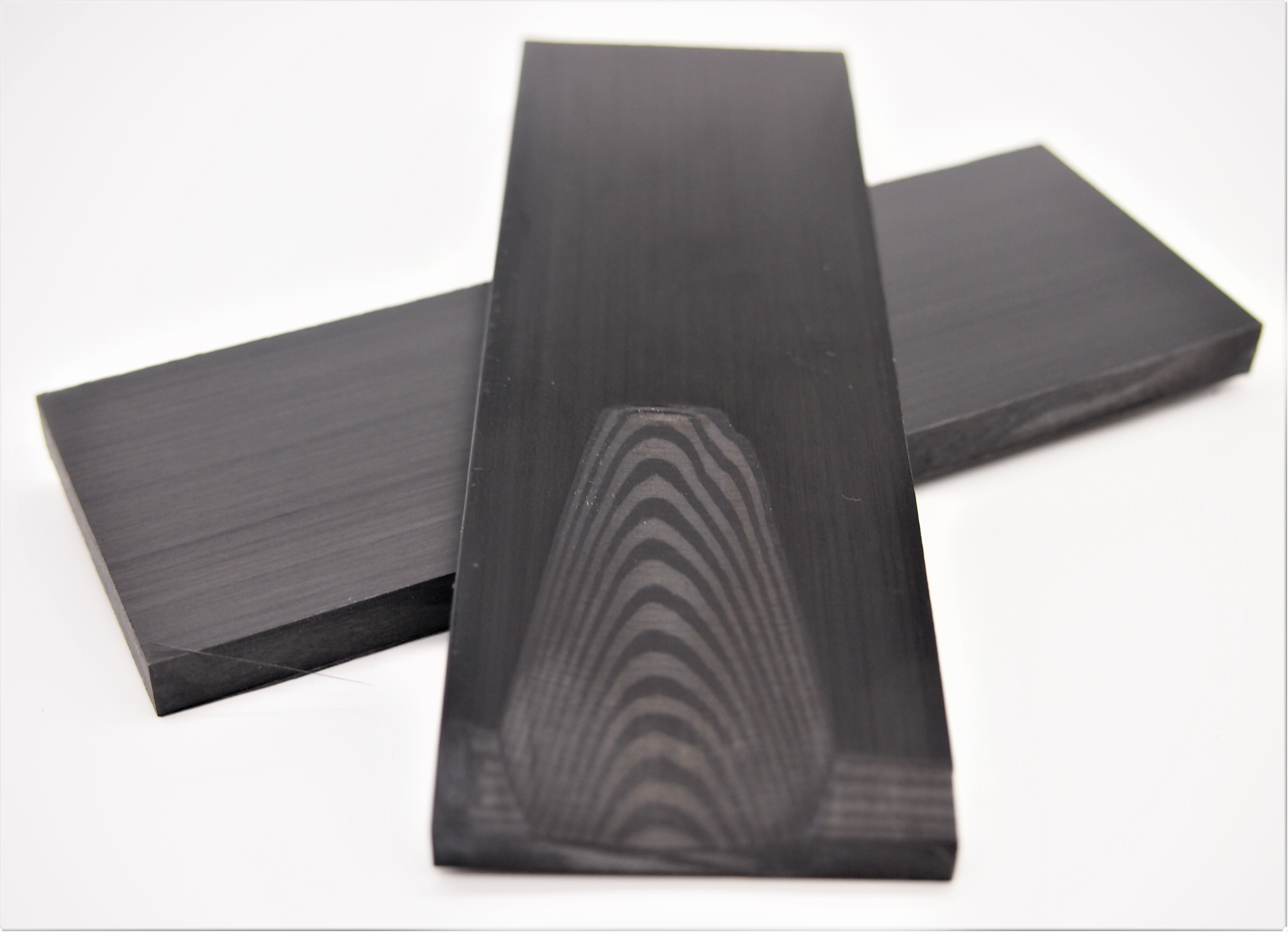 Unidirectional Carbon Fiber