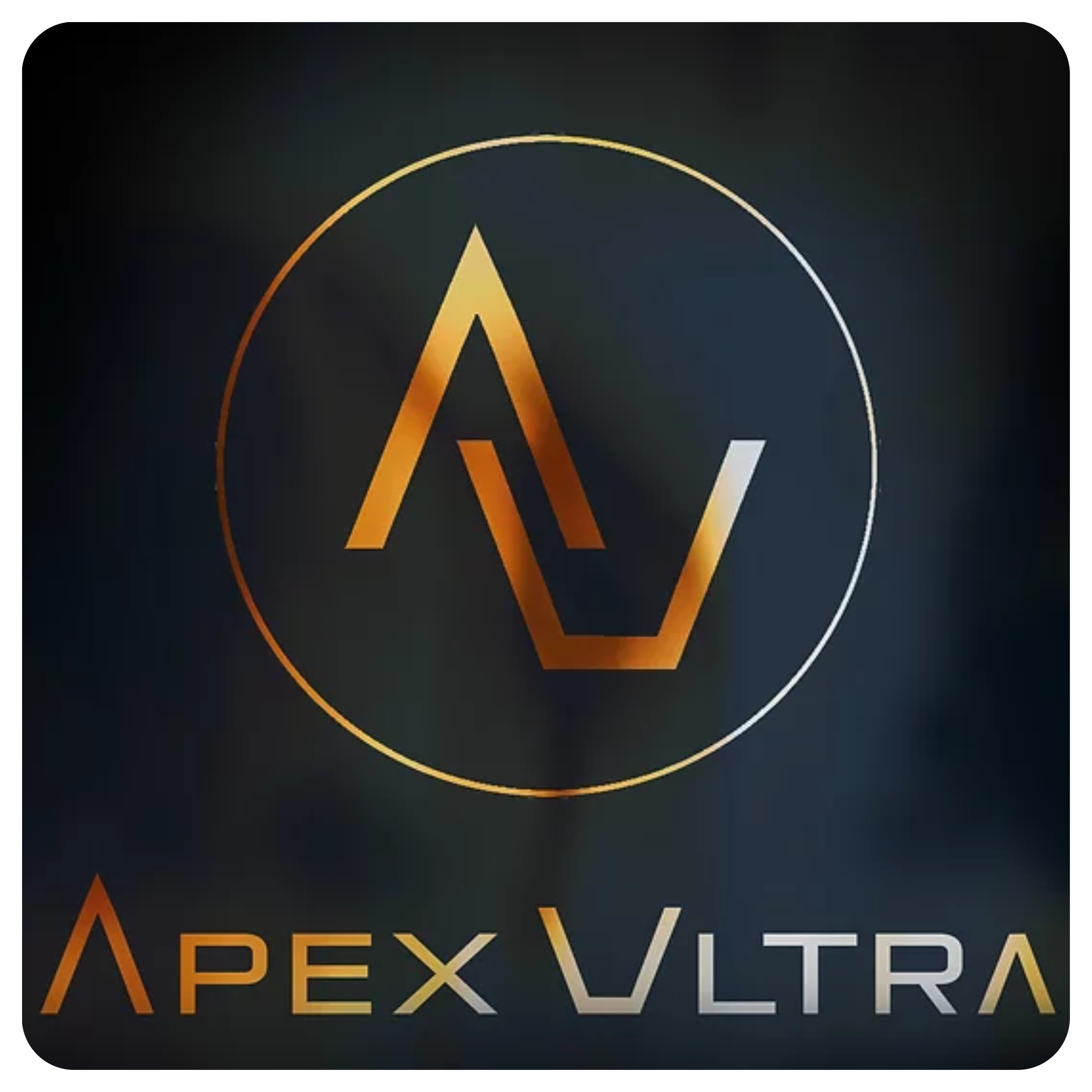 Apex Ultra - Knifematerial.at 